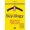 Buyology