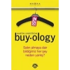 Buyology