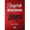 Buyruk (İmam Cafer-i Sadık Buyruğu)