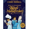Büyü Muhafızları - Bulut At Günlükleri