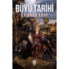 Büyü Tarihi