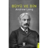 Büyü ve Din