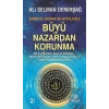 Büyü ve Nazardan Korunma