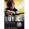 Büyücü