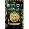 Büyücü Ninva