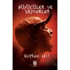 Büyücüler ve Şeytanlar