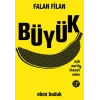 Büyük