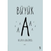 Büyük A