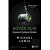 Büyük Açık