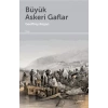 Büyük Askeri Gaflar