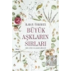 Büyük Aşkların Sırları
