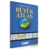 Büyük Atlas