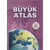 Büyük Atlas