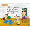 Büyük Ayakkabı ve Küçük Ayakkabı