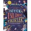 Büyük Bilimsel Fikirler
