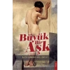 Büyük Bir Aşk