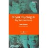 Büyük Biyologlar - Rayden Hamiltona