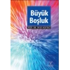 Büyük Boşluk