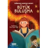 Büyük Buluşma