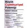 Büyük Cumhuriyet Polemiği