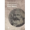 Büyük Dedem Karl Marx