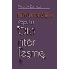 Büyük Değişim - Popülist Otoriterleşme