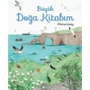 Büyük Doğa Kitabım