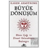 Büyük Dönüşüm