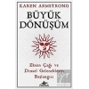 Büyük Dönüşüm