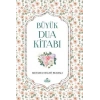 Büyük Dua Kitabı