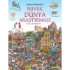Büyük Dünya Araştırması