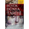Büyük Dünya Tarihi