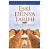 Büyük Dünya Tarihi Eski Dünya Tarihi - Cilt 1