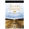 Büyük Dünya Tarihi İslam Tarihi - Cilt 5