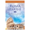 Büyük Dünya Tarihi Roma Tarihi - Cilt 3