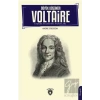 Büyük Düşünür Voltaire