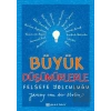 Büyük Düşünürlerle Felsefe Yolculuğu