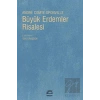 Büyük Erdemler Risalesi