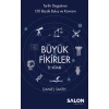 Büyük Fikirler El Kitabı