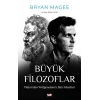 Büyük Filozoflar
