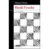 Büyük Fırsatlar