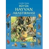 Büyük Hayvan Araştırması