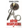 Büyük Hesaplaşma