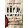Büyük Hesaplaşma