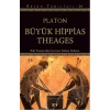 Büyük Hippias Theages