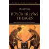 Büyük Hippias Theages