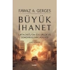 Büyük İhanet