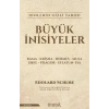 Büyük İnisiyeler Dinlerin Gizli Tarihi