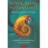 Büyük İnsan Potansiyeli