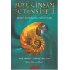 Büyük İnsan Potansiyeli